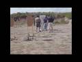 My First USPSA Match - Sigarms P226 40 S&W