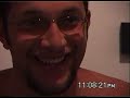 Eu Estuto no Pio XII