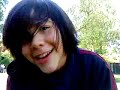 los masajes del tommy