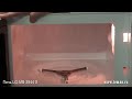 Click here to watch this video Микроволновая печь LG MB 3944X.mp4
