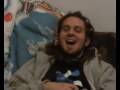NDK Blog 1/24
