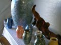Tucson Gem & Mineral Show Tucson Gem & Mineral Show