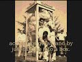 Soviet Tourism Moviereel