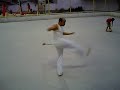 juquinha capoeira.AVI juquinha capoeira.AVI