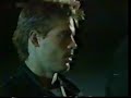terminator