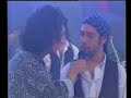 FELIP TARRES - al ladron mas birras vivo HPM FELIP TARRES - al ladron mas birras vivo HPM