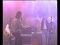 FELIP TARRES - al ladron mas birras vivo HPM