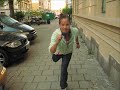 hildur-vredur.html