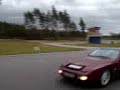 944T v�lerbanen