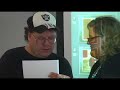 Karaoke Speech Therapy Karaoke Speech Therapy