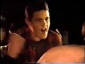 INTEGRITY - \"Harder They Fall\" into \"Live It Down\"