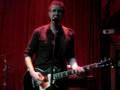 videos de Now I`M Here - PLEBE RUDE - PLEBE ROOTS 20/11 BSB