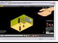 How to Duplicate Furni on Habbo Hotel