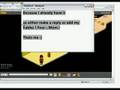 How to Duplicate Furni on Habbo Hotel
