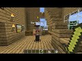 Click here to watch this video Minecraft NEW CREATIVE MENU ! 12w21b Out Now !