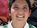La Fuerza de un Bal�n