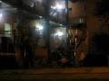 Ace of Spades (live) - Cazadores de Duendes