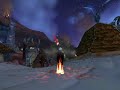 The Nub Lock Ep. 5 - Lich King world event, nov 10th