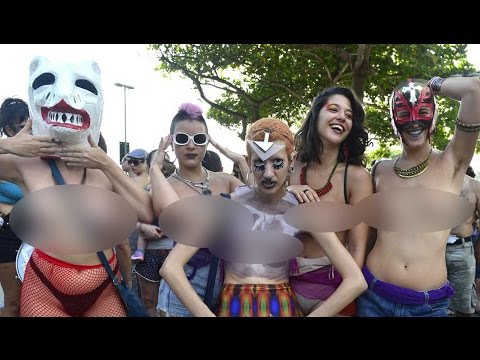 Immagine anteprima YouTube