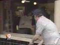 2001 Cincinnati Race Riots - Over 100 whites assaulted.