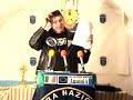LA COSTITUZIONE SATANICO-FEMMINISTA (2°parte) LA COSTITUZIONE SATANICO-FEMMINISTA (2°parte)