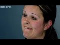 claire getting owned by alan sugar

sooo funny