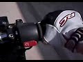 MBK Rocket 70cc Stage 6 pro sport !! MBK Rocket 70cc Stage 6 pro sport !!