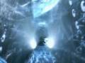 videos de Best sci fi animation scene ever (Kaena the Prophecy)