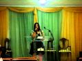 ICJS-ESPECIAL MELISA DICIEMBRE 2009.avi