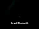 DOMY DJ @ Villa Falagario (R.I.O - Shine On) Spettacolare!