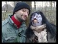 \"Das Jahr Null\" - Bilder vom Dreh \"Das Jahr Null\" - Bilder vom Dreh