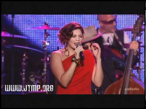 Neil Young (Musical Artist) - MusiCares 2010 Artist of the Year - Neil Young - Lady Antebellum -