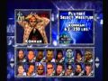 Wcw thunder worst wrestling games ever made Video