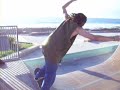 chagys marihuanos sk8 almejas weed park  antofagastachile 