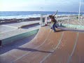 chagys marihuanos sk8 almejas weed park  antofagastachile 