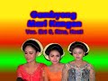 Dangdut  Campursari yusfita Shooting Bayat  Klaten
