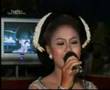 Dangdut Campursari yusfita Shooting Bayat Klaten