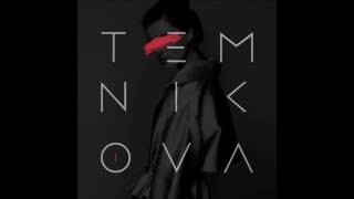 Elena Temnikova - Po Nizam / Underneath (Audio)