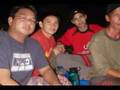 crossroad by bhone thugs pico de loro