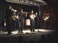 El gusanito - KUSIMARKA -
