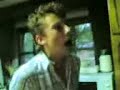 burp contest burp contest