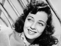 Gail Russell