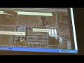 greensburg water board 12-08-08 part 4 greensburg water board 12-08-08 part 4