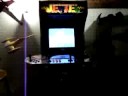videos de Ultimate-Arcade-Station 