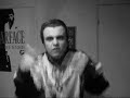 blac-eagle-larvik-immortal-alboz-.html