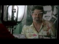 Promo (30')