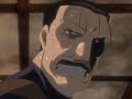 FMA - Roy\ FMA - Roy\