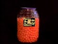 Flaming Nacho Butt Disaster Cheezies Flaming Nacho Butt Disaster Cheezies