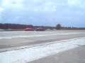 Celica-Club-Polska-1