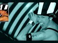 vj-b-lent-kral-tv-ca